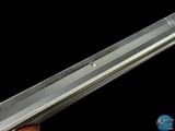 NIKKO - SHADOW DELUXE 12 GA O/U - 29.75" IM/FULL - 3-TIER AIR RIB 20mm WIDE - Image 18 of 20