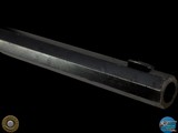 HOLLAND & HOLLAND ROOK RIFLE - 410 2.5" - OCTAGONAL BARREL - ANTIQUE - Image 16 of 20
