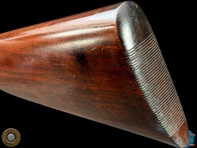 AYA SPAIN - No. 2 HAND-DETACHABLE SIDELOCK 12 GA SXS CASE COLOR - 1970 - Image 14 of 20