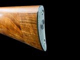 ALFRED FIELD | LONDON | 20GA - NITRO PROOF | DAMASCUS | EJECTORS | GAME GUN - Image 13 of 18