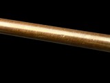 ALFRED FIELD | LONDON | 20GA - NITRO PROOF | DAMASCUS | EJECTORS | GAME GUN - Image 18 of 18