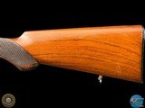 PIOTTI ITALY - SETTER MODEL - 24 GAUGE HAMMER SXS - CASE COLOR - 1961 - Image 4 of 20