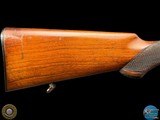 PIOTTI ITALY - SETTER MODEL - 24 GAUGE HAMMER SXS - CASE COLOR - 1961 - Image 5 of 20