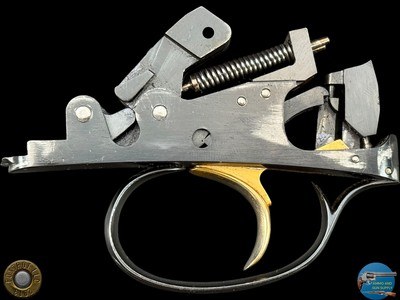 PERAZZI ITALY - MX8 B BUNKER - 12 GA 31.5" - ADJUSTABLE COMB - 1998 - Image 20 of 20
