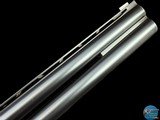 PERAZZI ITALY - MX8 B BUNKER - 12 GA 31.5" - ADJUSTABLE COMB - 1998 - Image 14 of 20