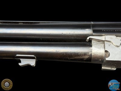 PERAZZI ITALY - MX8 B BUNKER - 12 GA 31.5" - ADJUSTABLE COMB - 1998 - Image 19 of 20