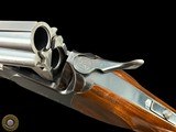 PERAZZI ITALY - MX8 B BUNKER - 12 GA 31.5" - ADJUSTABLE COMB - 1998 - Image 11 of 20