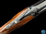 PERAZZI ITALY - MX8 B BUNKER - 12 GA 31.5" - ADJUSTABLE COMB - 1998 - Image 8 of 20