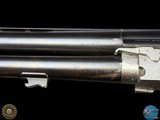 PERAZZI ITALY - MX8 B BUNKER - 12 GA 31.5" - ADJUSTABLE COMB - 1998 - Image 19 of 20
