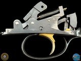 PERAZZI ITALY - MX8 B BUNKER - 12 GA 31.5" - ADJUSTABLE COMB - 1998 - Image 20 of 20