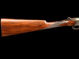 W.J. JEFFERY | LONDON| 410| FOLDING SINGLE SHOT | 'BRITISH MADE