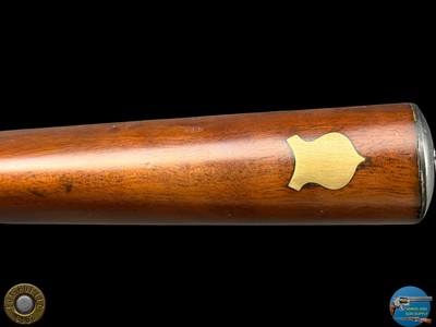 BERETTA ITALY - VITTORIA HAMMER SXS 16 GA - 28" FULL/FULL - CASE COLOR - Image 15 of 20