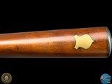 BERETTA ITALY - VITTORIA HAMMER SXS 16 GA - 28" FULL/FULL - CASE COLOR - Image 15 of 20