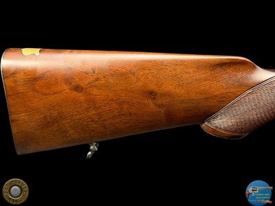 BERETTA ITALY - VITTORIA HAMMER SXS 16 GA - 28" FULL/FULL - CASE COLOR - Image 5 of 20