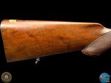 BERETTA ITALY - VITTORIA HAMMER SXS 16 GA - 28" FULL/FULL - CASE COLOR - Image 5 of 20