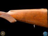 BERETTA ITALY - VITTORIA HAMMER SXS 16 GA - 28" FULL/FULL - CASE COLOR - Image 4 of 20