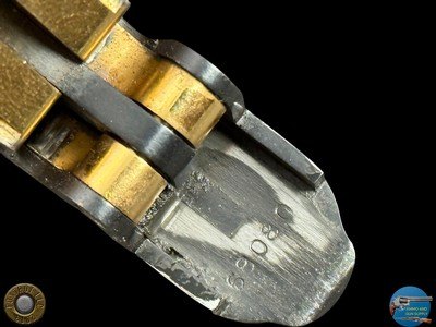 PERAZZI SCO/C SIDEPLATE 2 BBL SET 12 GA - 20 GA - ANGELO GALEAZZI ENGRAVED GAME SCENE - Image 16 of 20