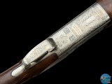 MIROKU MK38 TRAP GRADE V - 12 GA 30" IM/FULL - DELUXE WOOD - HIGH COMB - Image 7 of 20