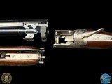 MIROKU MK38 TRAP GRADE V - 12 GA 30" IM/FULL - DELUXE WOOD - HIGH COMB - Image 17 of 20