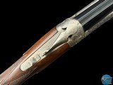 MIROKU MK38 TRAP GRADE V - 12 GA 30" IM/FULL - DELUXE WOOD - HIGH COMB - Image 8 of 20