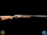MIROKU MK38 TRAP GRADE V - 12 GA 30" IM/FULL - DELUXE WOOD - HIGH COMB - Image 2 of 20