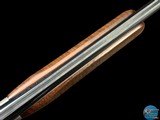 MIROKU MK38 TRAP GRADE V - 12 GA 30" IM/FULL - DELUXE WOOD - HIGH COMB - Image 15 of 20