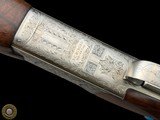 MIROKU MK38 TRAP GRADE V - 12 GA 30" IM/FULL - DELUXE WOOD - HIGH COMB - Image 20 of 20