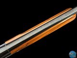 RIZZINI ITALY - S2000 12 GA 32" STEEL SHOT PROOF BARRELS - ADJ COMB - CASED - Image 16 of 20