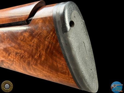 BROWNING 725 PROSPORT 12 GA 32" - ADJ COMB - STEEL SHOT - 2023 - CASED - Image 16 of 20