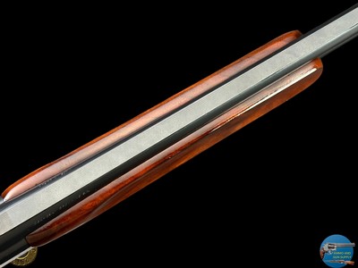 BROWNING 725 PROSPORT 12 GA 32" - ADJ COMB - STEEL SHOT - 2023 - CASED - Image 14 of 20