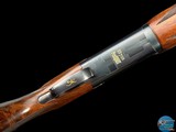 BROWNING 725 PROSPORT 12 GA 32" - ADJ COMB - STEEL SHOT - 2023 - CASED - Image 7 of 20
