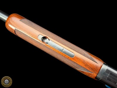 BROWNING 725 PROSPORT 12 GA 32" - ADJ COMB - STEEL SHOT - 2023 - CASED - Image 12 of 20