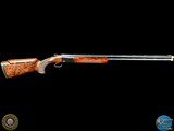 BROWNING 725 PROSPORT 12 GA 32" - ADJ COMB - STEEL SHOT - 2023 - CASED - Image 2 of 20