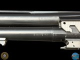 BROWNING 725 PROSPORT 12 GA 32" - ADJ COMB - STEEL SHOT - 2023 - CASED - Image 18 of 20