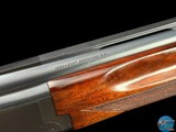 BROWNING 725 PROSPORT 12 GA 32" - ADJ COMB - STEEL SHOT - 2023 - CASED - Image 13 of 20