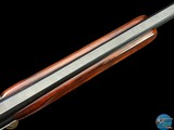 BROWNING 725 PROSPORT 12 GA 32" - ADJ COMB - STEEL SHOT - 2023 - CASED - Image 14 of 20