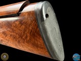 BROWNING 725 PROSPORT 12 GA 32" - ADJ COMB - STEEL SHOT - 2023 - CASED - Image 16 of 20