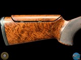 BROWNING 725 PROSPORT 12 GA 32" - ADJ COMB - STEEL SHOT - 2023 - CASED - Image 5 of 20