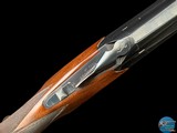 BROWNING 725 PROSPORT 12 GA 32" - ADJ COMB - STEEL SHOT - 2023 - CASED - Image 8 of 20