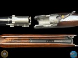 BERETTA - 682L SPORTING - 12 GA 28" - MOBIL CHOKE - GAME SCENE - CASED - Image 19 of 20