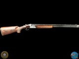 BERETTA - 682L SPORTING - 12 GA 28" - MOBIL CHOKE - GAME SCENE - CASED - Image 3 of 20