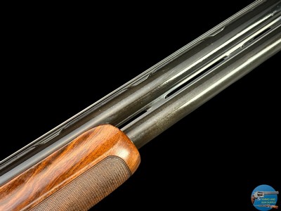 BERETTA - 682L SPORTING - 12 GA 28" - MOBIL CHOKE - GAME SCENE - CASED - Image 16 of 20