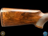 BERETTA - 682L SPORTING - 12 GA 28" - MOBIL CHOKE - GAME SCENE - CASED - Image 6 of 20
