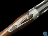 BERETTA - 682L SPORTING - 12 GA 28" - MOBIL CHOKE - GAME SCENE - CASED - Image 10 of 20