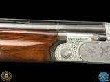 BERETTA - 682L SPORTING - 12 GA 28" - MOBIL CHOKE - GAME SCENE - CASED - Image 11 of 20