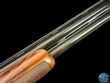 BERETTA - 682L SPORTING - 12 GA 28" - MOBIL CHOKE - GAME SCENE - CASED - Image 16 of 20