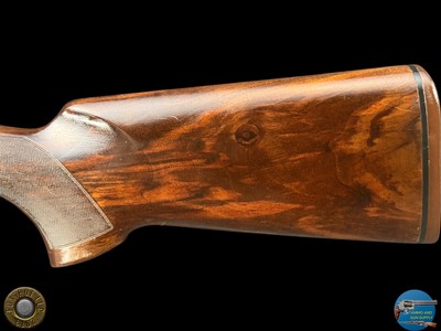 BERETTA - 682L SPORTING - 12 GA 28" - MOBIL CHOKE - GAME SCENE - CASED - Image 5 of 20