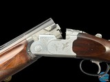 BERETTA - 682L SPORTING - 12 GA 28" - MOBIL CHOKE - GAME SCENE - CASED - Image 12 of 20