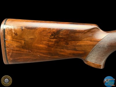 BERETTA - 682L SPORTING - 12 GA 28" - MOBIL CHOKE - GAME SCENE - CASED - Image 6 of 20