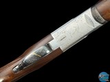 BERETTA - 682L SPORTING - 12 GA 28" - MOBIL CHOKE - GAME SCENE - CASED - Image 8 of 20